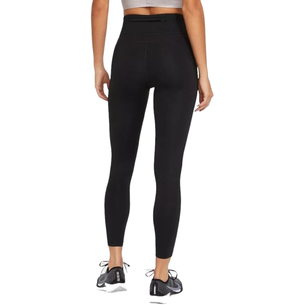 Nike Faster Tight 7/8 Leggings - Picture 3 of 16